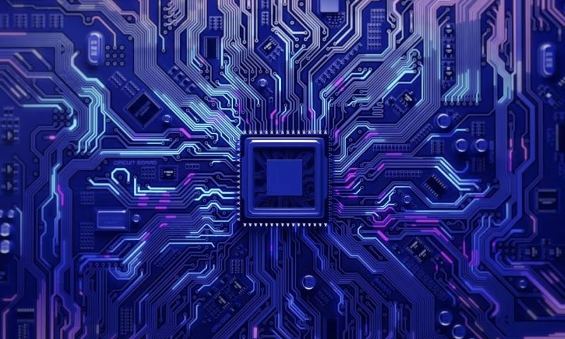 浦东新区网站定制公司